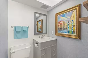 708 Tamiami Trail S, Venice, FL 34285 - Photo 26