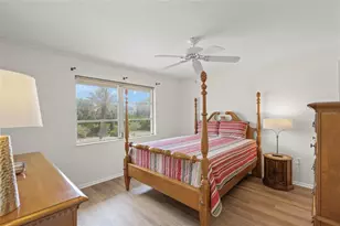 708 Tamiami Trail S, Venice, FL 34285 - Photo 16