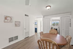 708 Tamiami Trail S, Venice, FL 34285 - Photo 4