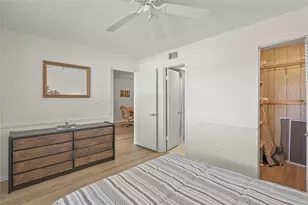 708 Tamiami Trail S, Venice, FL 34285 - Photo 24