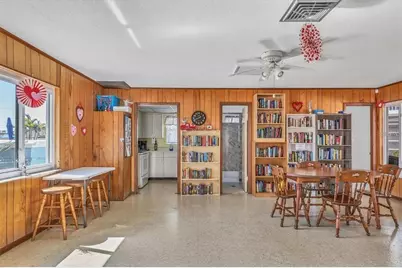 708 Tamiami Trail S #319, Venice, FL 34285 - Photo 36