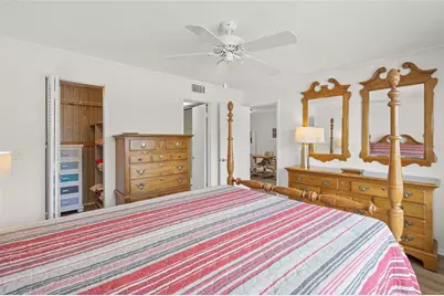 708 Tamiami Trail S #319, Venice, FL 34285 - Photo 18