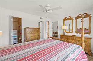 708 Tamiami Trail S, Venice, FL 34285 - Photo 18