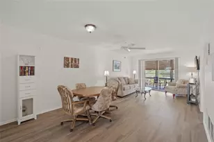 708 Tamiami Trail S, Venice, FL 34285 - Photo 2