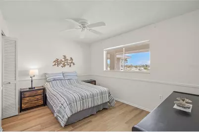 708 Tamiami Trail S #319, Venice, FL 34285 - Photo 22