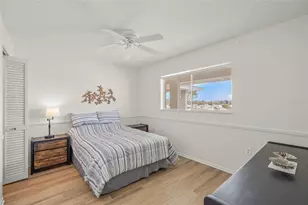 708 Tamiami Trail S, Venice, FL 34285 - Photo 22