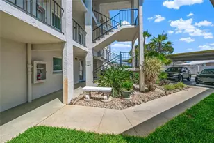 708 Tamiami Trail S, Venice, FL 34285 - Photo 38