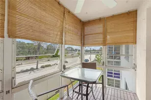 708 Tamiami Trail S, Venice, FL 34285 - Photo 14