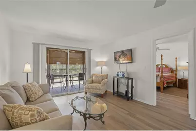 708 Tamiami Trail S #319, Venice, FL 34285 - Photo 10