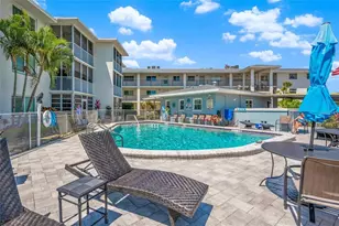 708 Tamiami Trail S, Venice, FL 34285 - Photo 30