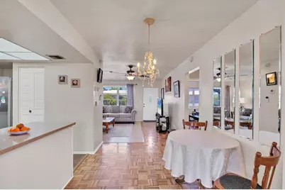 8701 Pickwick Road, North Port, FL 34287 - Photo 18