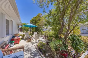 8701 Pickwick Rd, North Port, FL 34287 - Photo 36