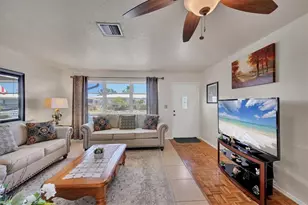 8701 Pickwick Rd, North Port, FL 34287 - Photo 10