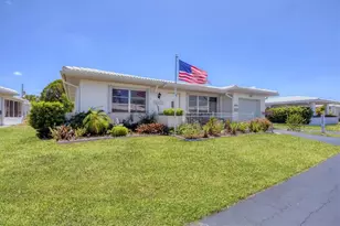 8701 Pickwick Rd, North Port, FL 34287 - Photo 4