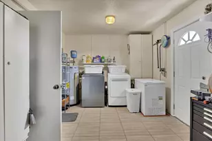 8701 Pickwick Rd, North Port, FL 34287 - Photo 30