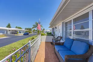 8701 Pickwick Rd, North Port, FL 34287 - Photo 6