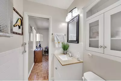 8701 Pickwick Road, North Port, FL 34287 - Photo 24