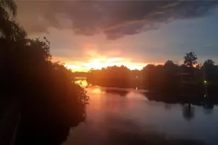 8701 Pickwick Rd, North Port, FL 34287 - Photo 56