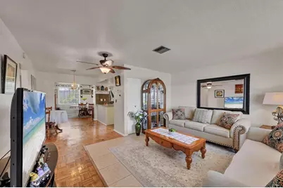 8701 Pickwick Road, North Port, FL 34287 - Photo 8