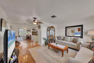 8701 Pickwick Rd, North Port, FL 34287 - Photo 8