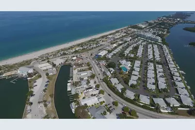 8701 Pickwick Road, North Port, FL 34287 - Photo 50