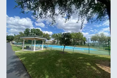 801 Gondola Park Drive #801, Venice, FL 34292 - Photo 22