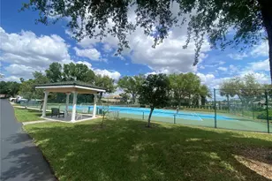 801 Gondola Park Dr, Venice, FL 34292 - Photo 22