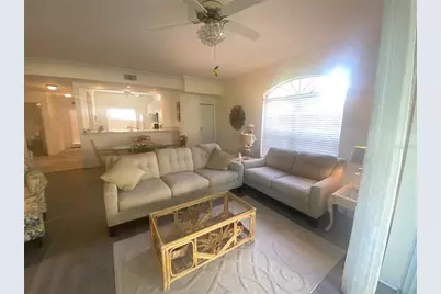 801 Gondola Park Drive #801, Venice, FL 34292 - Photo 8