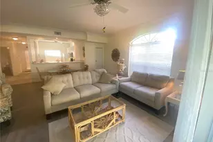 801 Gondola Park Dr, Venice, FL 34292 - Photo 8