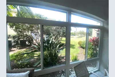 801 Gondola Park Drive #801, Venice, FL 34292 - Photo 4