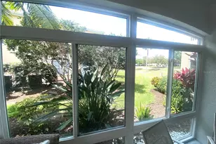 801 Gondola Park Dr, Venice, FL 34292 - Photo 4