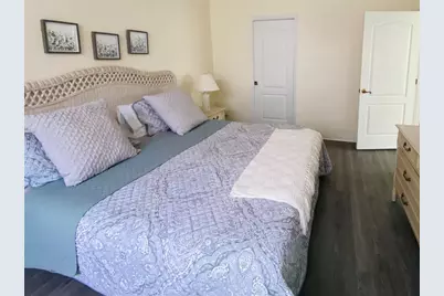 801 Gondola Park Drive #801, Venice, FL 34292 - Photo 10