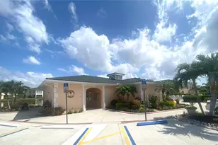801 Gondola Park Dr, Venice, FL 34292 - Photo 22
