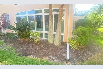 801 Gondola Park Drive #801, Venice, FL 34292 - Photo 2