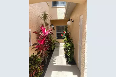 801 Gondola Park Drive #801, Venice, FL 34292 - Photo 1
