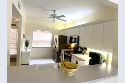 801 Gondola Park Drive #801, Venice, FL 34292 - Photo 6