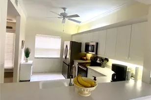 801 Gondola Park Dr, Venice, FL 34292 - Photo 6