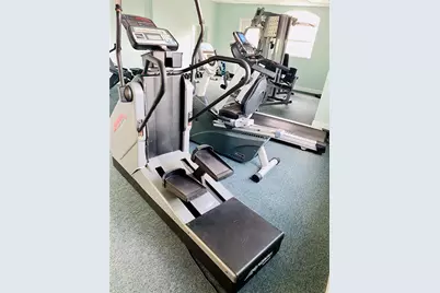 801 Gondola Park Drive #801, Venice, FL 34292 - Photo 24