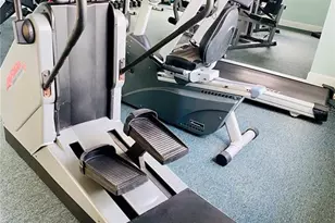 801 Gondola Park Dr, Venice, FL 34292 - Photo 24