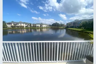 801 Gondola Park Drive #801, Venice, FL 34292 - Photo 26