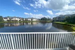 801 Gondola Park Dr, Venice, FL 34292 - Photo 26
