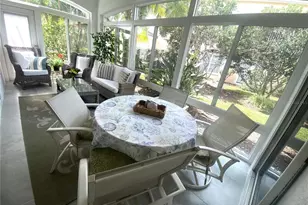 801 Gondola Park Dr, Venice, FL 34292 - Photo 2