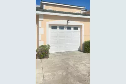 801 Gondola Park Drive #801, Venice, FL 34292 - Photo 14