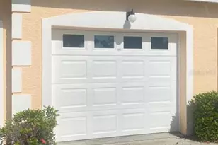 801 Gondola Park Dr, Venice, FL 34292 - Photo 14