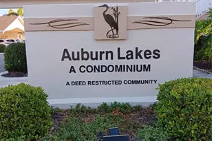603 Auburn Lakes Cir, Venice, FL 34292 - Photo 2