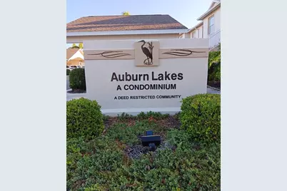 603 Auburn Lakes Circle #603, Venice, FL 34292 - Photo 22