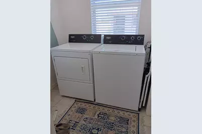 603 Auburn Lakes Circle #603, Venice, FL 34292 - Photo 18