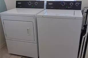 603 Auburn Lakes Cir, Venice, FL 34292 - Photo 18