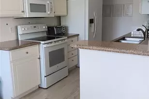 603 Auburn Lakes Cir, Venice, FL 34292 - Photo 12