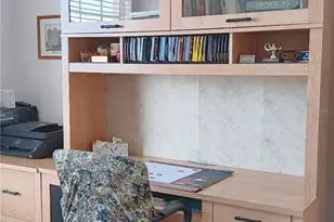 603 Auburn Lakes Cir, Venice, FL 34292 - Photo 16